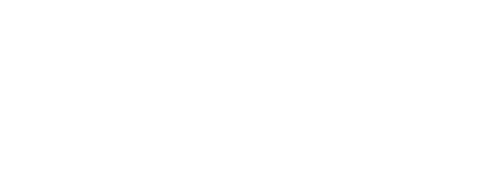 Chubby Group | Chubby Group
