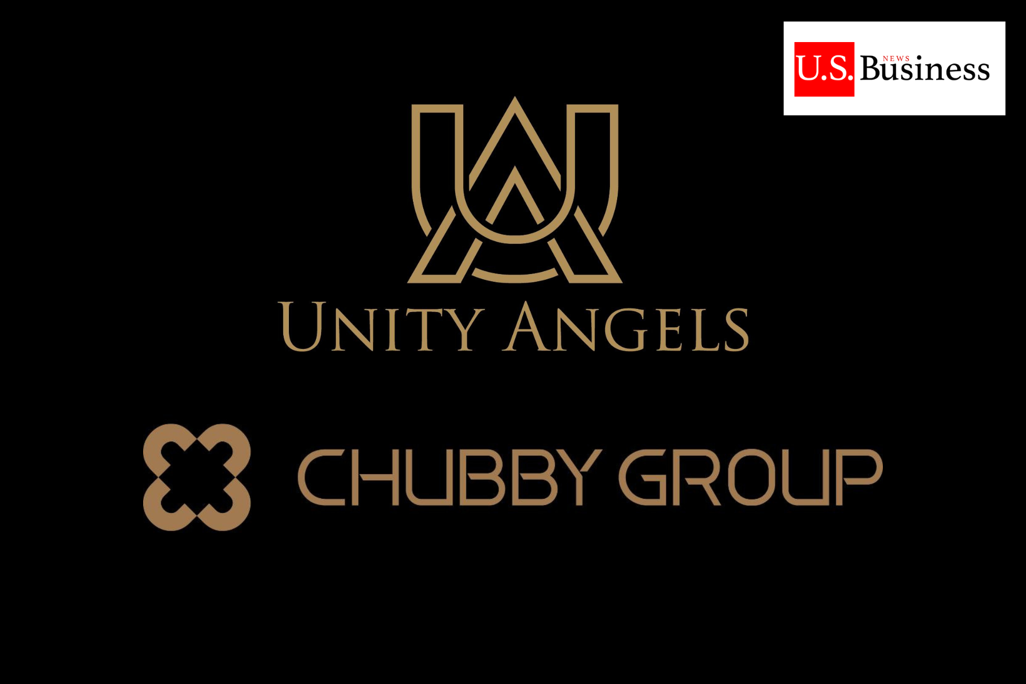 Unity Angels Completes 2m Investment In Chubby Group Chubby Group