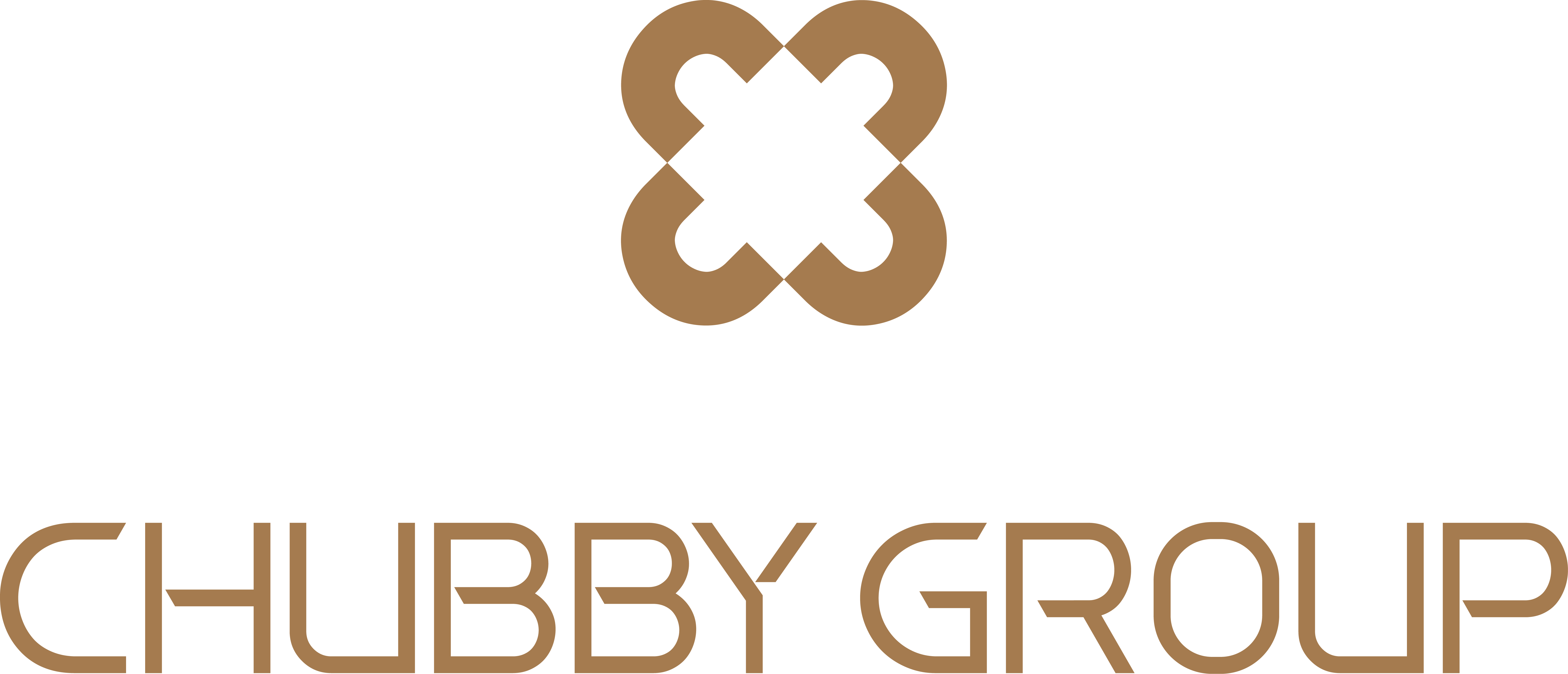 Chubby Group | Partnership