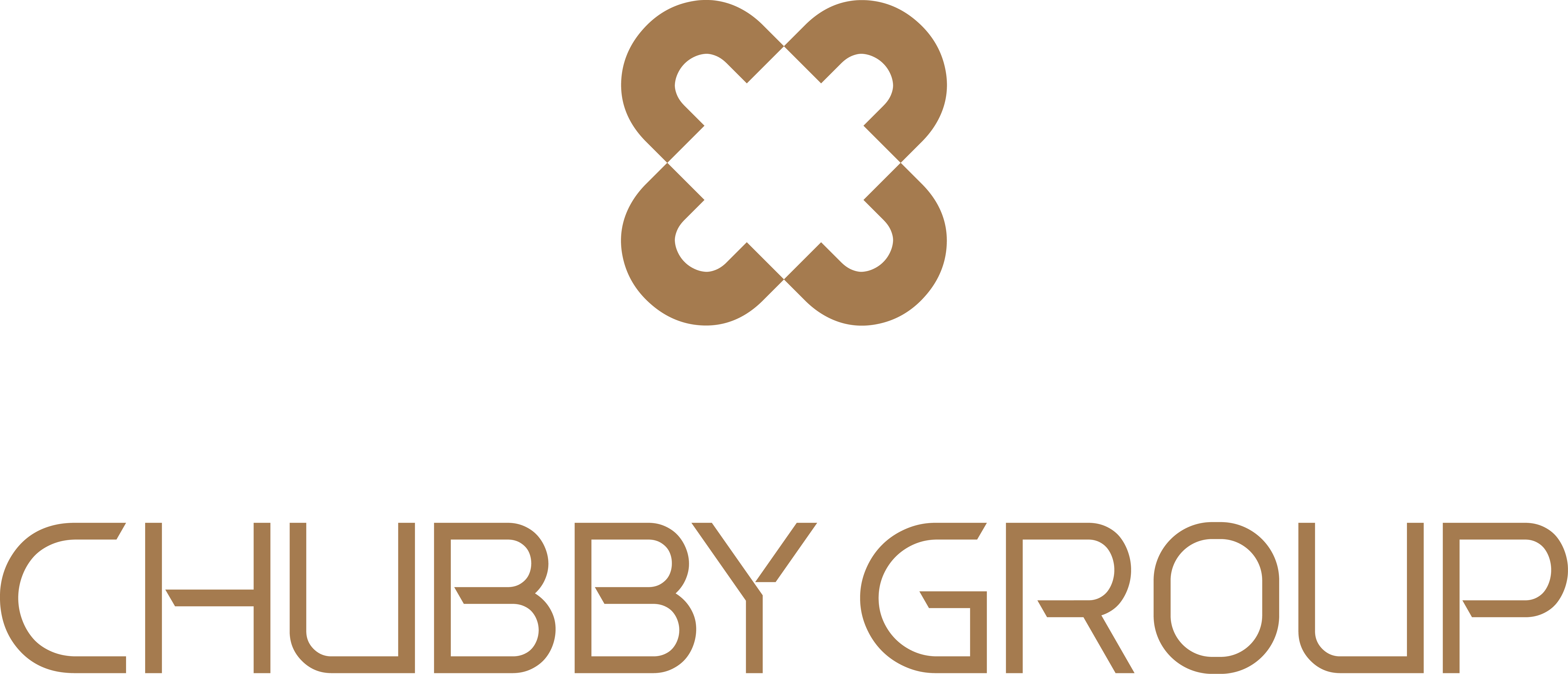 Chubby Group | Business Development