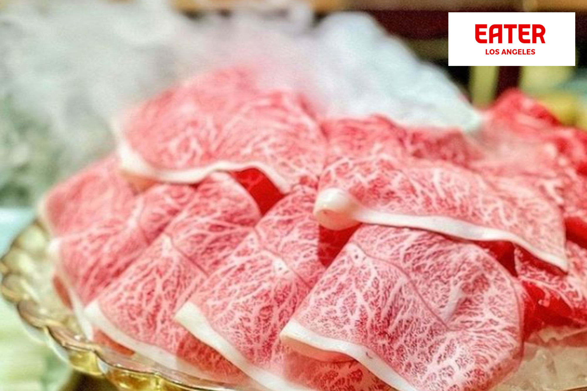 25 Essential Chinese Restaurants in Los Angeles