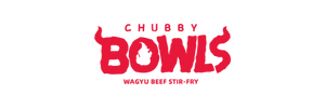 Chubby Dumplings | Chubby Dumplings