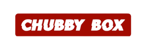 Chubby Dumplings | Chubby Dumplings