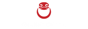 Chubby Dumplings | Chubby Dumplings