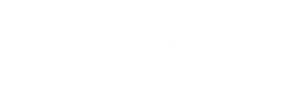 Chubby Dumplings | Chubby Dumplings