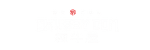 Chubby Dumplings | Chubby Dumplings
