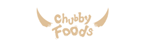 Chubby Dumplings | Chubby Dumplings