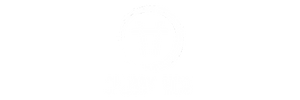 Chubby Dumplings | Chubby Dumplings