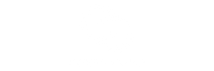 Chubby Dumplings | Chubby Dumplings