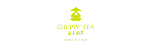 Chubby Dumplings | Chubby Dumplings