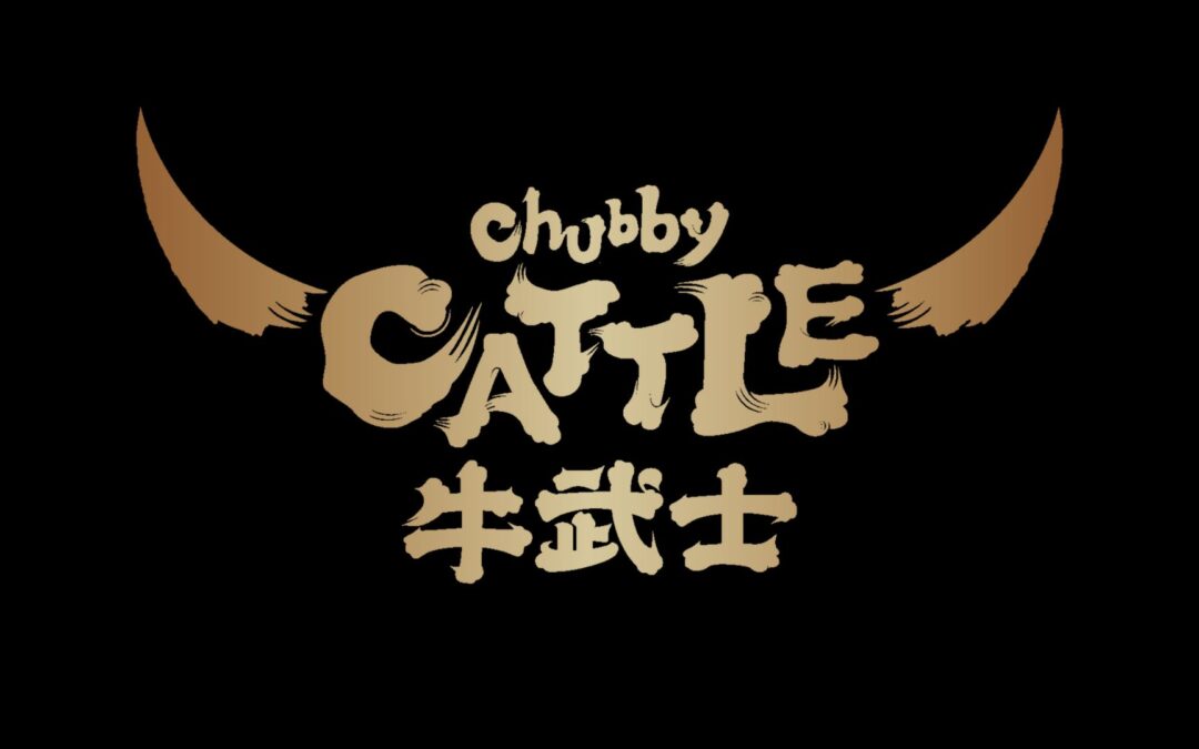 Chubby Cattle Hot Pot Denver