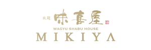 Chubby Dumplings | Chubby Dumplings
