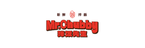 Chubby Dumplings | Chubby Dumplings