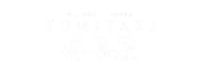 Chubby Dumplings | Chubby Dumplings