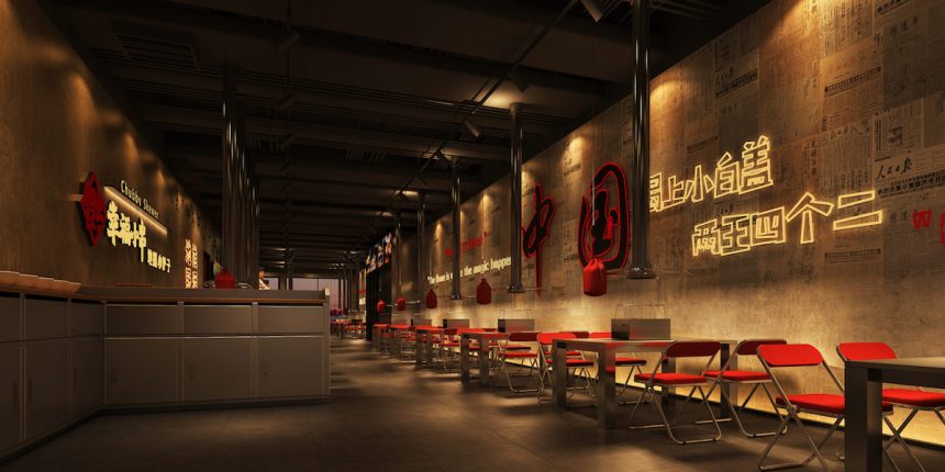 Chubby Skewers Success Sparks Expansion Plans