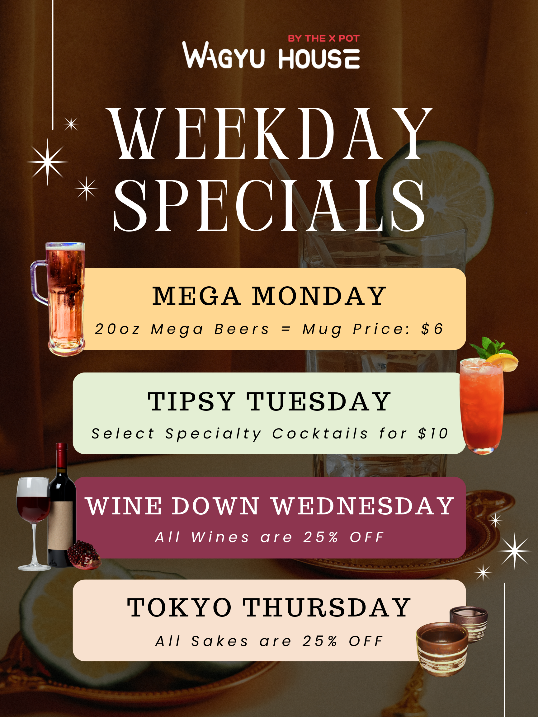 Image_20251005000622_286_51