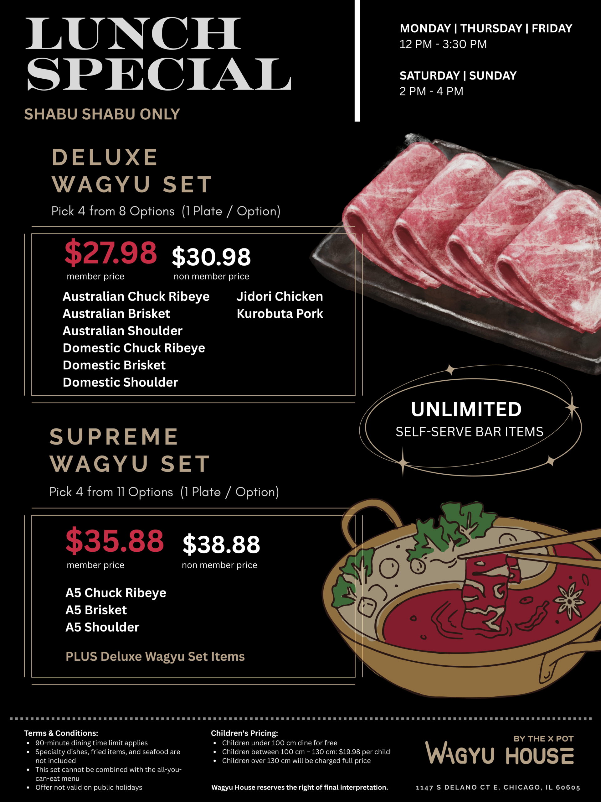 Lunch Special (24 x 32 in)(1)-1