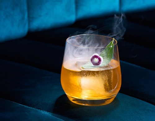 Cititour.com’s Top 25 New NYC Restaurants of 2025