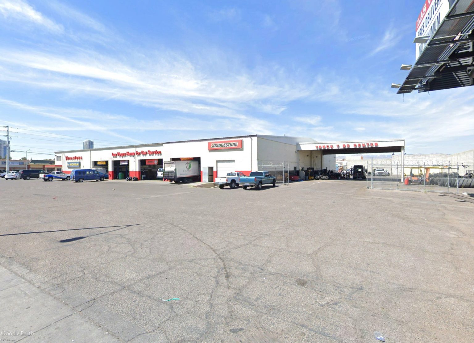 Chubby Group Launching 4-Story Attraction Chubby World