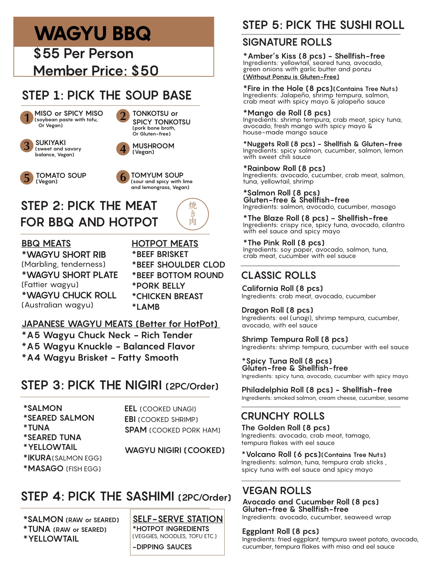 Chubby Group | Chubby Cattle Hot Pot Denver