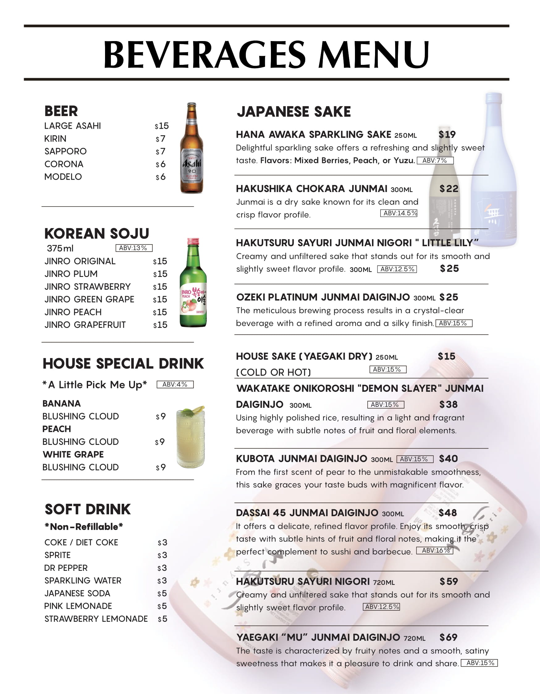 Chubby Group | Chubby Cattle Hot Pot Denver