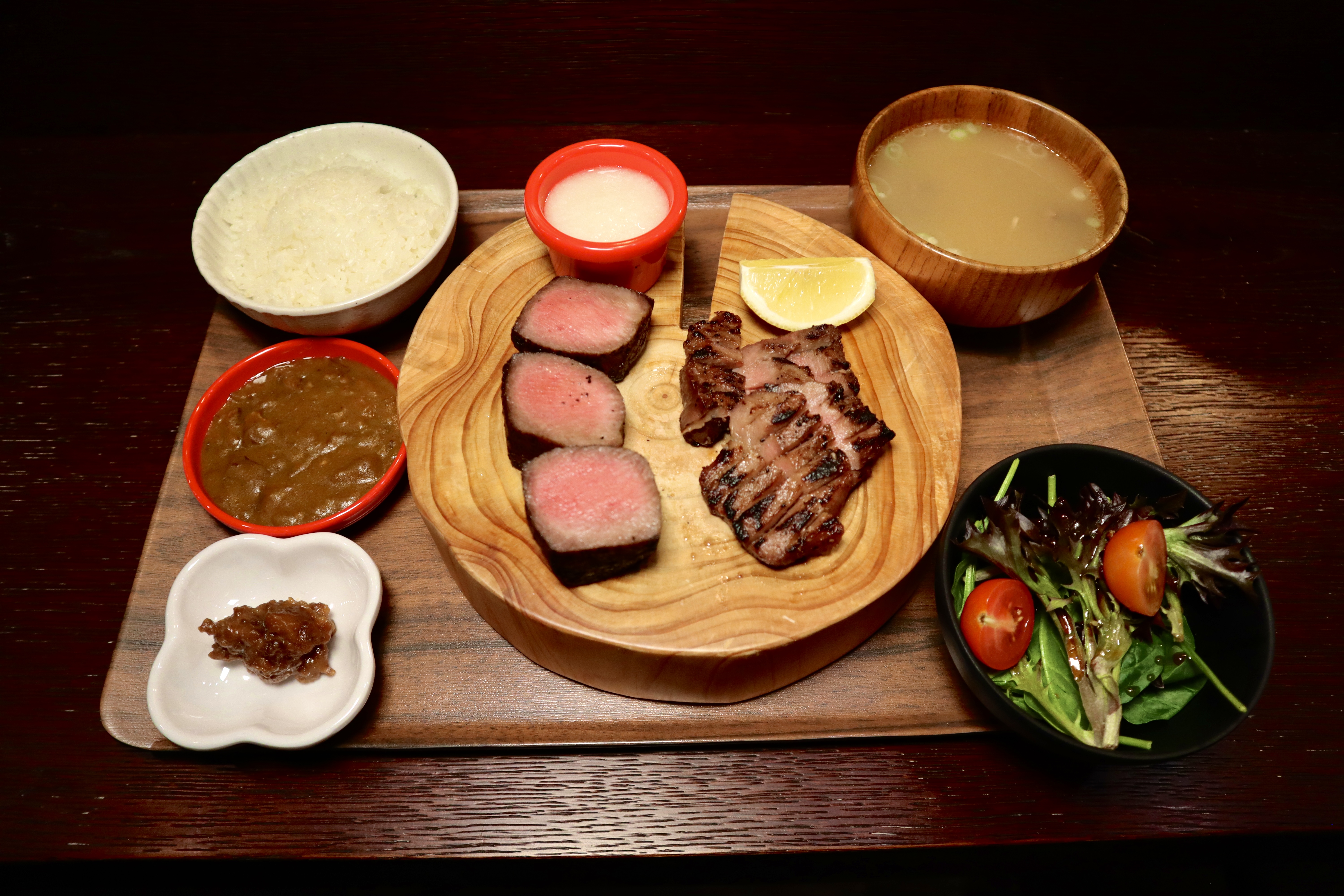 A Japanese Grilled Beef Tongue Restaurant — and More NYC Openings to Know in March