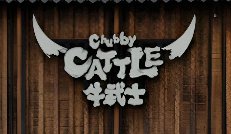 Wagyu In, Lobster Out: Chubby Cattle Firing Up Mira Mesa BBQ Spot