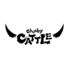 Chubby Cattle BBQ | Las Vegas