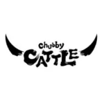 Chubby Cattle BBQ | Chicago