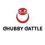 Chubby Cattle Hot Pot | Denver