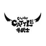 Chubby Group | Chubby Foods