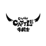 Chubby Cattle Shabu | Philadelphia