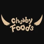 Chubby Foods