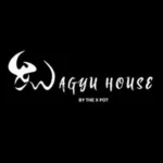 Wagyu House by The X Pot