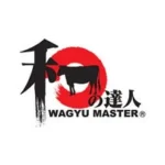 Chubby Group | Wagyu Master - San Jose (Coming Soon)